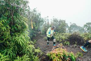 BIB: 
                            <button type="button" onclick="openModal(26272541)" class="btn btn-primary btn-sm float-right btn-popup" data-toggle="modal" data-target=".modal-high-quality">
                        <i class="fas fa-shopping-cart"></i> Add to Cart
                    </button>
                                            <button type="button" onclick="isThisMe(26272541, true)" class="btn btn-success btn-sm float-right btn-popup btn-isme hidden" data-toggle="tooltip" data-placement="bottom" title="นี่คือรูปของคุณใช่ไหม คลิกที่นี่เพื่อเอาเข้าอัลบั้ม">
                        <i class="fas fa-plus"></i> Add to album
                    </button>
                    <button type="button" onclick="isThisMe(26272541, false)" class="btn btn-warning btn-sm float-right btn-popup btn-isnotme hidden">
                        <i class="fas fa-ban"></i> Remove from album
                    </button>